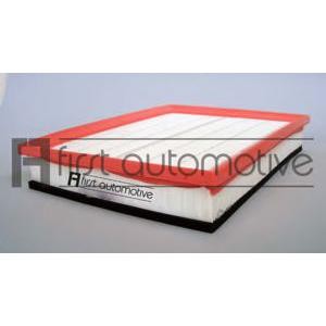 въздушен филтър 1A FIRST AUTOMOTIVE A70288 