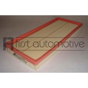 въздушен филтър 1A FIRST AUTOMOTIVE A60291