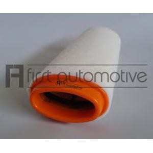 въздушен филтър 1A FIRST AUTOMOTIVE A60295 