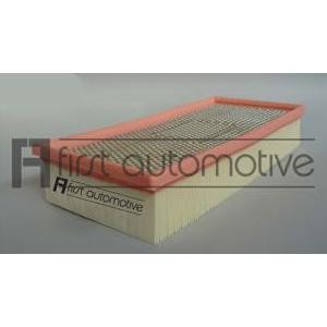 въздушен филтър 1A FIRST AUTOMOTIVE A60296 