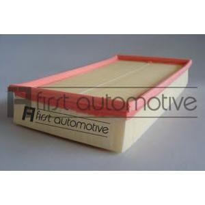 въздушен филтър 1A FIRST AUTOMOTIVE A60299 