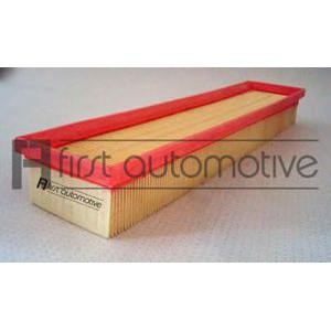 въздушен филтър 1A FIRST AUTOMOTIVE A63101 