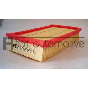 въздушен филтър 1A FIRST AUTOMOTIVE A63103 