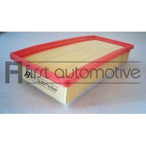 въздушен филтър 1A FIRST AUTOMOTIVE A63104 