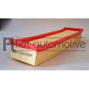 въздушен филтър 1A FIRST AUTOMOTIVE A63108 