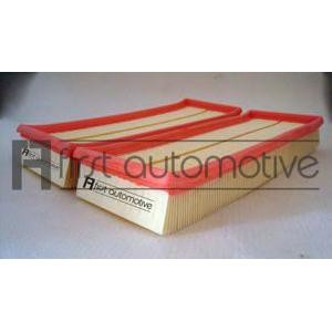 въздушен филтър 1A FIRST AUTOMOTIVE A63109-2 