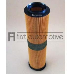 въздушен филтър 1A FIRST AUTOMOTIVE A63110 
