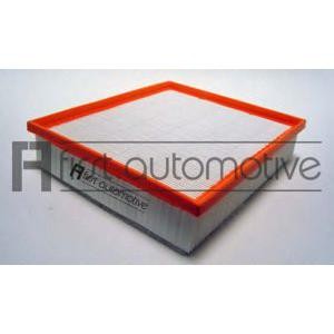 въздушен филтър 1A FIRST AUTOMOTIVE A63113 