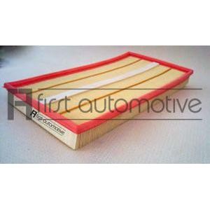въздушен филтър 1A FIRST AUTOMOTIVE A63116 