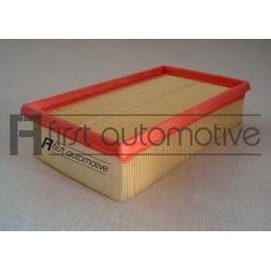 въздушен филтър 1A FIRST AUTOMOTIVE A63122 