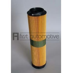 въздушен филтър 1A FIRST AUTOMOTIVE A63128 