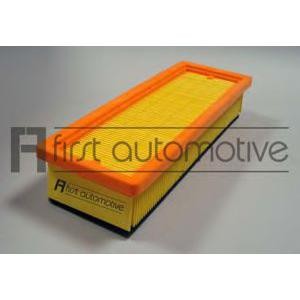 въздушен филтър 1A FIRST AUTOMOTIVE A63131 
