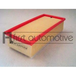 въздушен филтър 1A FIRST AUTOMOTIVE A63137 