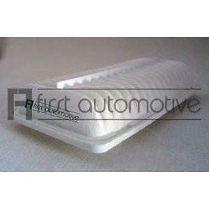 въздушен филтър 1A FIRST AUTOMOTIVE A63159 