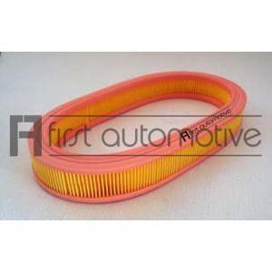 въздушен филтър 1A FIRST AUTOMOTIVE A60316 
