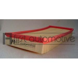 въздушен филтър 1A FIRST AUTOMOTIVE A63162 
