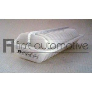 въздушен филтър 1A FIRST AUTOMOTIVE A63165 