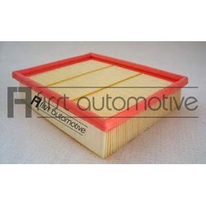 въздушен филтър 1A FIRST AUTOMOTIVE A63168 