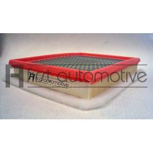 въздушен филтър 1A FIRST AUTOMOTIVE A63183 
