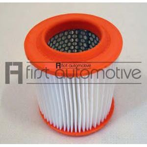 въздушен филтър 1A FIRST AUTOMOTIVE A63188 