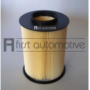 въздушен филтър 1A FIRST AUTOMOTIVE A63214 