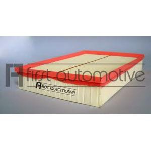 въздушен филтър 1A FIRST AUTOMOTIVE A63216 