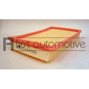 въздушен филтър 1A FIRST AUTOMOTIVE A60322 