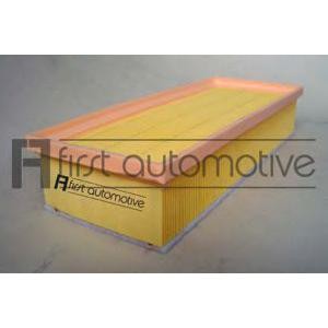 въздушен филтър 1A FIRST AUTOMOTIVE A63226 