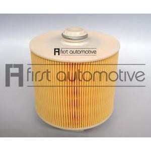 въздушен филтър 1A FIRST AUTOMOTIVE A63227 