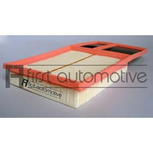 въздушен филтър 1A FIRST AUTOMOTIVE A63260 