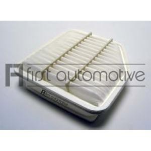 въздушен филтър 1A FIRST AUTOMOTIVE A63266 