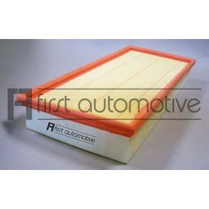 въздушен филтър 1A FIRST AUTOMOTIVE A63268 