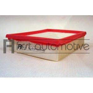 въздушен филтър 1A FIRST AUTOMOTIVE A60327 