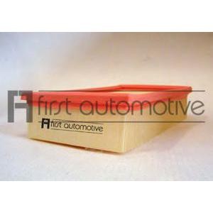 въздушен филтър 1A FIRST AUTOMOTIVE A60334 