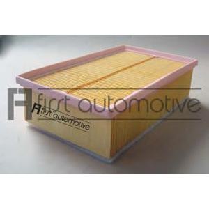 въздушен филтър 1A FIRST AUTOMOTIVE A63359 