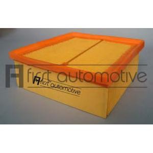 въздушен филтър 1A FIRST AUTOMOTIVE A63376 