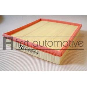 въздушен филтър 1A FIRST AUTOMOTIVE A63377 