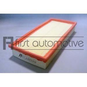 въздушен филтър 1A FIRST AUTOMOTIVE A60340 