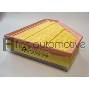 въздушен филтър 1A FIRST AUTOMOTIVE A63495 