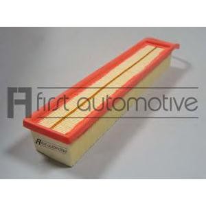 въздушен филтър 1A FIRST AUTOMOTIVE A63504 