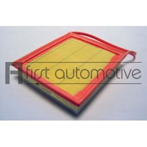 въздушен филтър 1A FIRST AUTOMOTIVE A63540 
