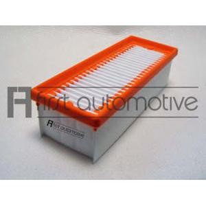 въздушен филтър 1A FIRST AUTOMOTIVE A63549 