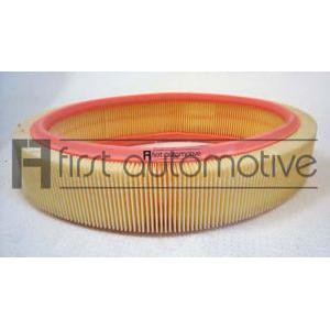 въздушен филтър 1A FIRST AUTOMOTIVE A60365 