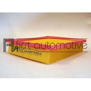въздушен филтър 1A FIRST AUTOMOTIVE A60367 