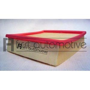 въздушен филтър 1A FIRST AUTOMOTIVE A60370 