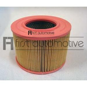 въздушен филтър 1A FIRST AUTOMOTIVE A60375 