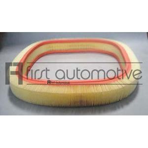 въздушен филтър 1A FIRST AUTOMOTIVE A60388 