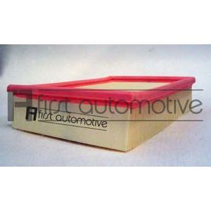 въздушен филтър 1A FIRST AUTOMOTIVE A60392 