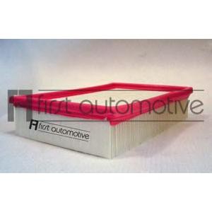 въздушен филтър 1A FIRST AUTOMOTIVE A60399 
