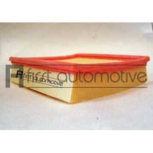 въздушен филтър 1A FIRST AUTOMOTIVE A60400 